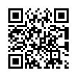 qrcode for WD1587159980